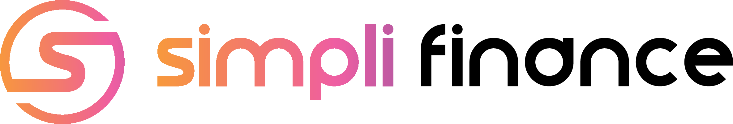 Simpli Finance