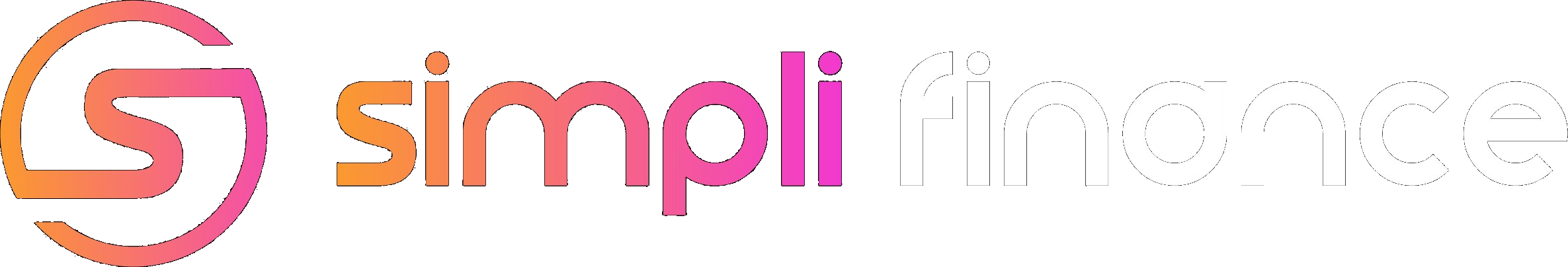Simpli Finance Logo